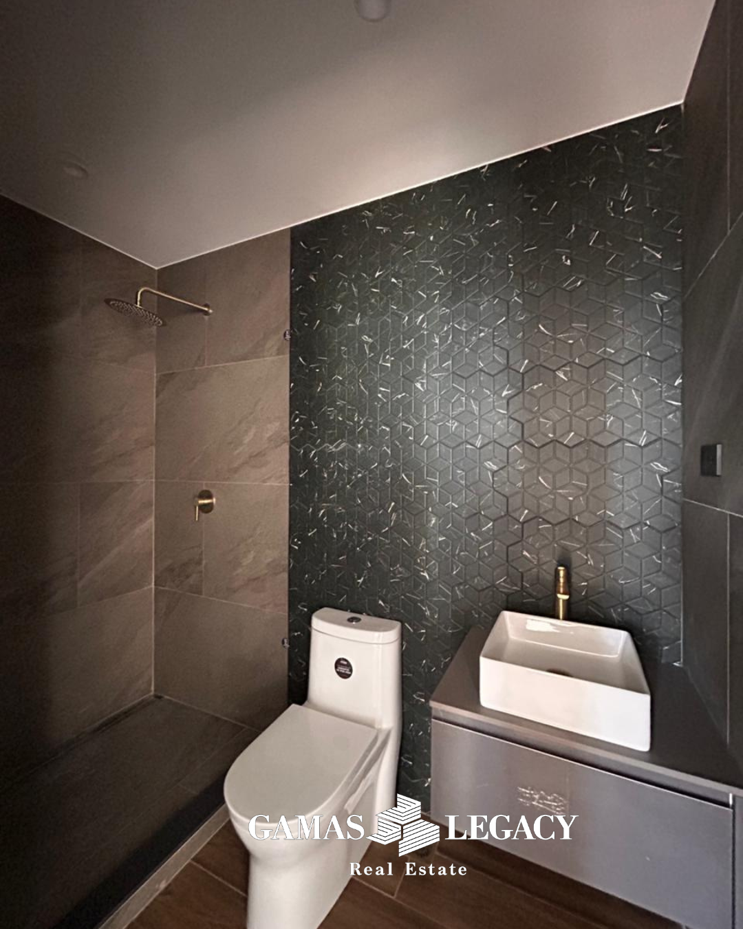 Foto 4 Apartamento Zona 1